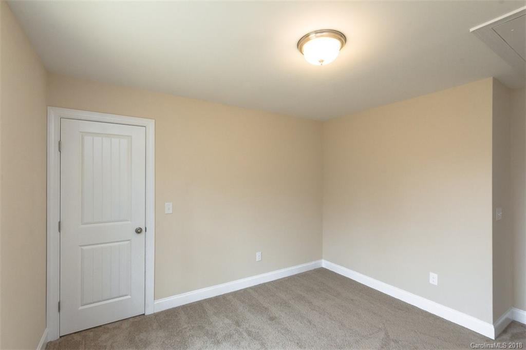 207 Delancy Street, Unit 43 Locust, NC 28097 - Photo 23 of 25 Gallery Image 23