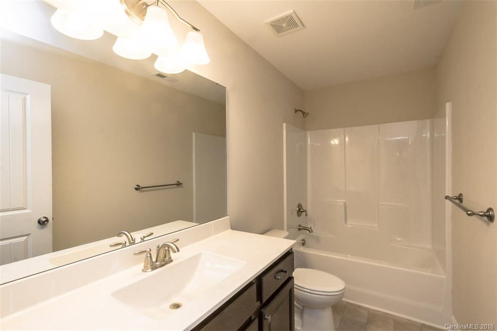 207 Delancy Street, Unit 43 Locust, NC 28097 - Photo 24 of 25 Gallery Image 24