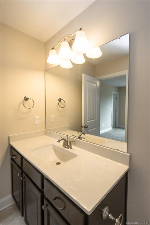 207 Delancy Street, Unit 43 Locust, NC 28097 - Photo 25 of 25 Gallery Image 25