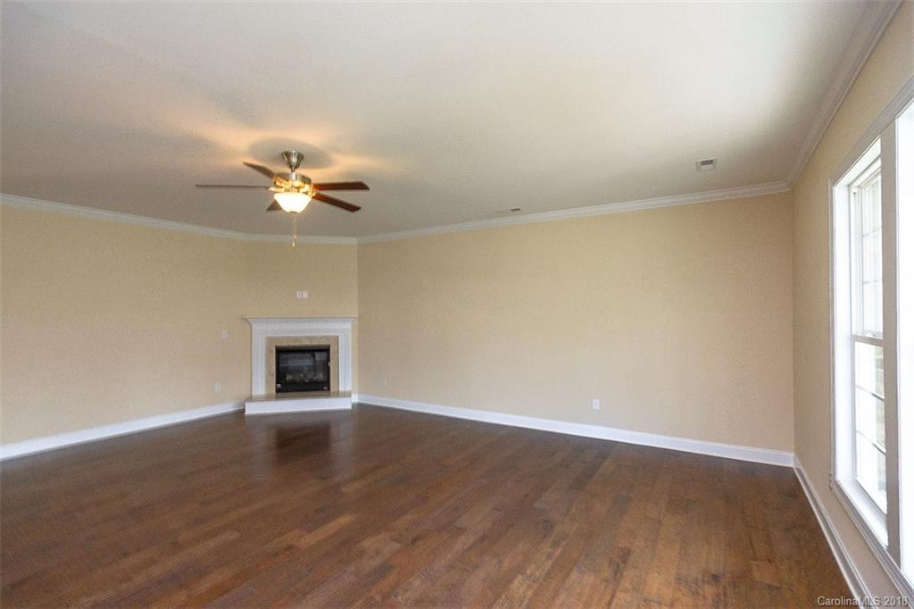 207 Delancy Street, Unit 43 Locust, NC 28097 - Photo 4 of 25 Gallery Image 4