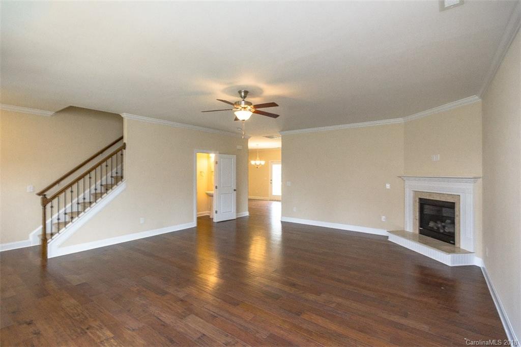 207 Delancy Street, Unit 43 Locust, NC 28097 - Photo 5 of 25 Gallery Image 5