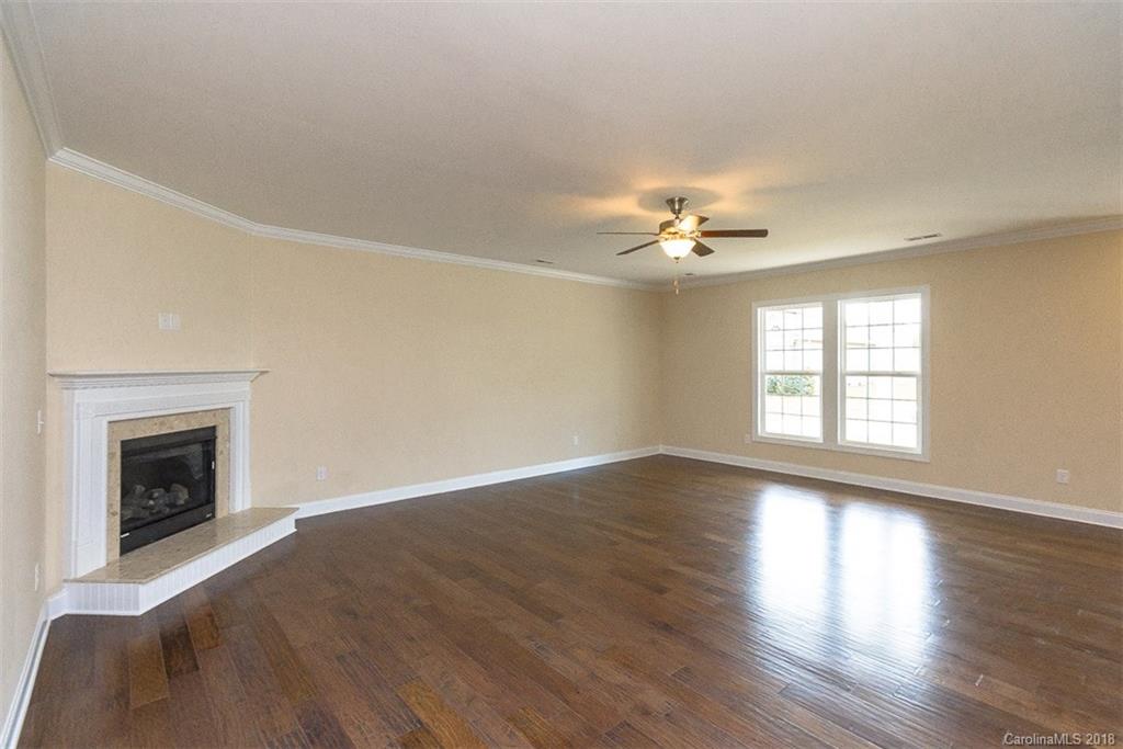 207 Delancy Street, Unit 43 Locust, NC 28097 - Photo 6 of 25 Gallery Image 6