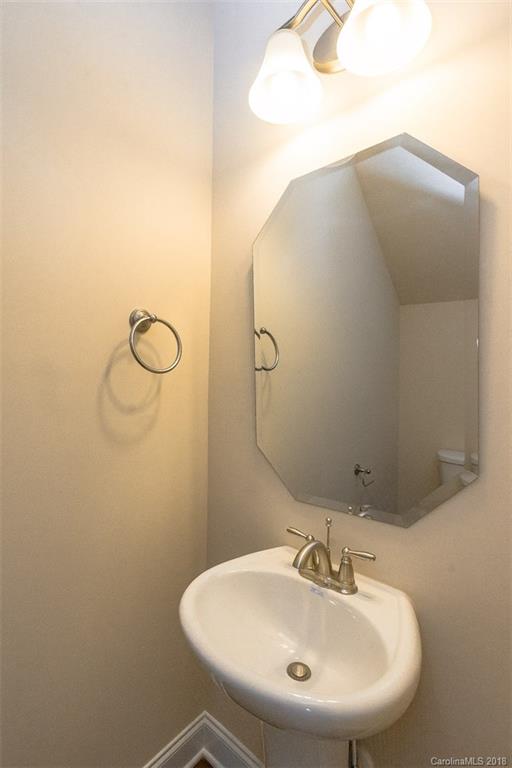 207 Delancy Street, Unit 43 Locust, NC 28097 - Photo 7 of 25 Gallery Image 7