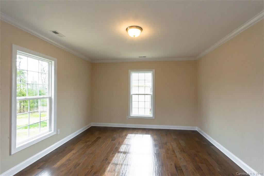207 Delancy Street, Unit 43 Locust, NC 28097 - Photo 8 of 25 Gallery Image 8