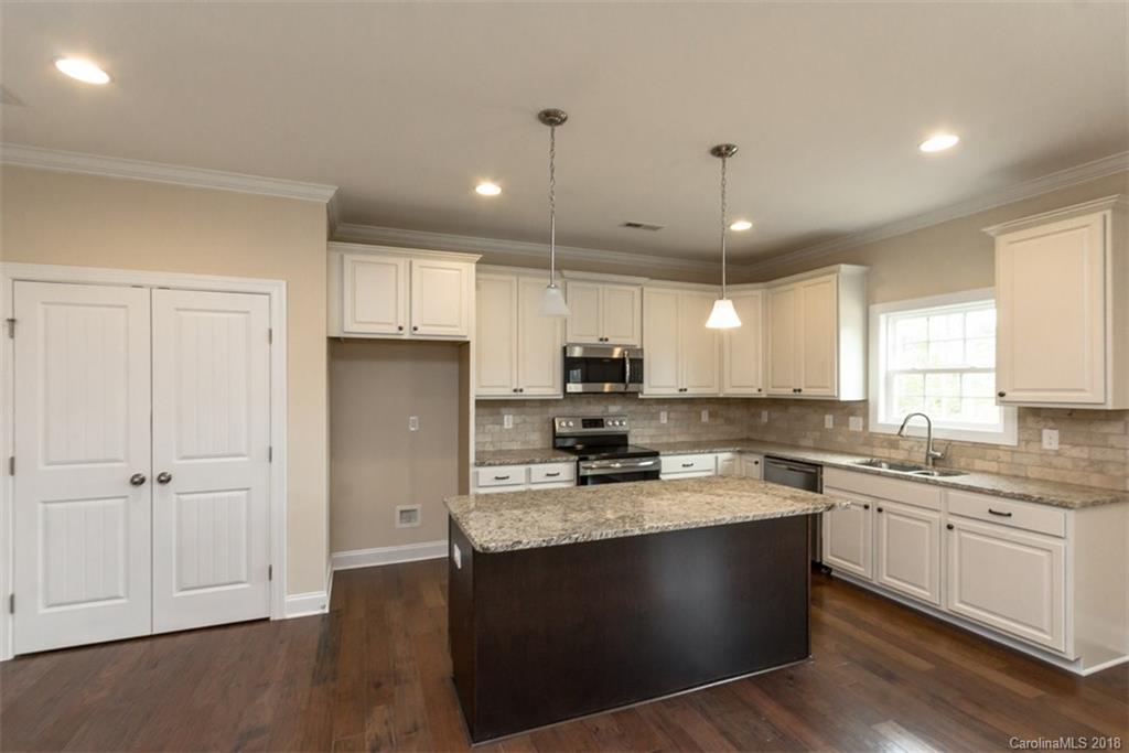 207 Delancy Street, Unit 43 Locust, NC 28097 - Photo 9 of 25 Gallery Image 9