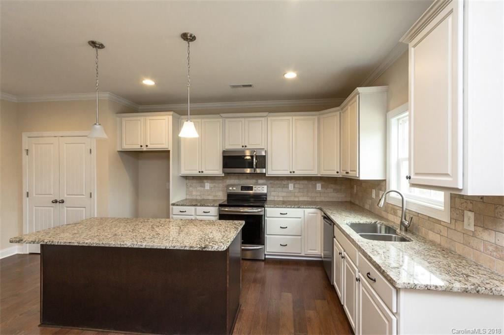 207 Delancy Street, Unit 43 Locust, NC 28097 - Photo 10 of 25 Gallery Image 10