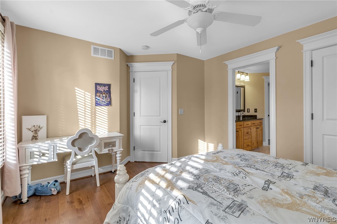 9734 Cobblestone Drive Clarence, NY 14031 - Photo 28 of 50