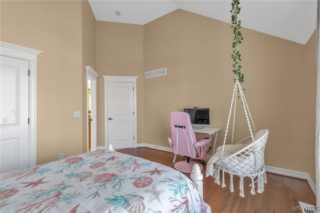 9734 Cobblestone Drive Clarence, NY 14031 - Photo 31 of 50