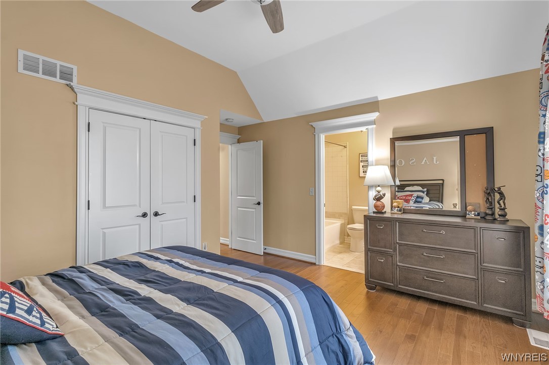 9734 Cobblestone Drive Clarence, NY 14031 - Photo 34 of 50