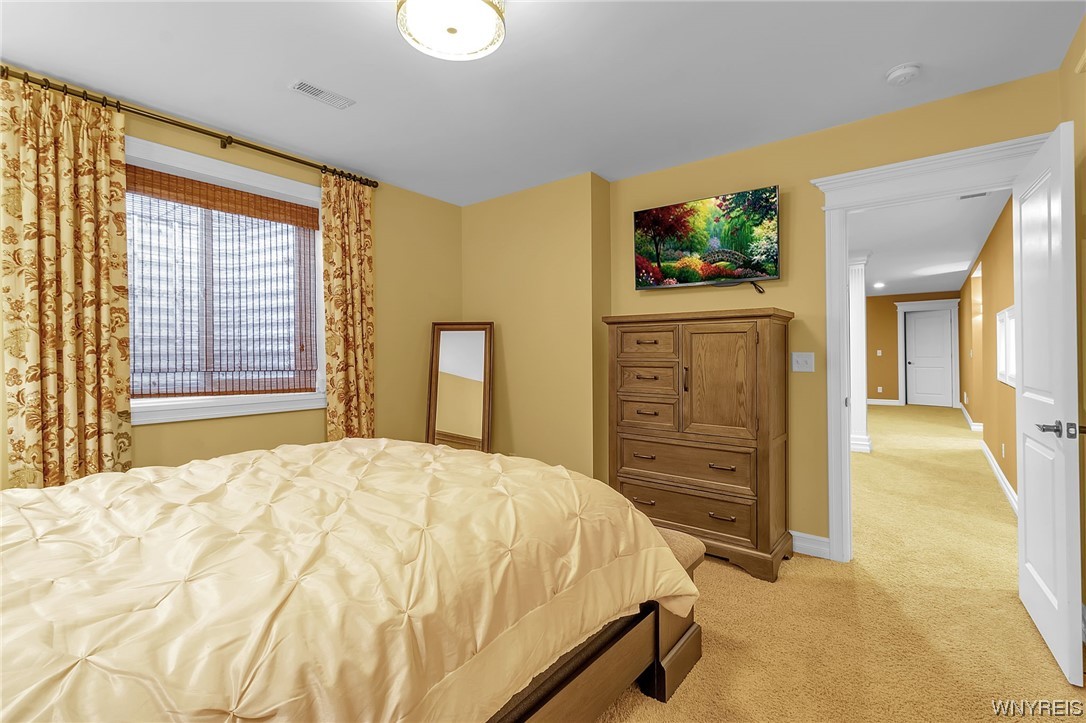 9734 Cobblestone Drive Clarence, NY 14031 - Photo 41 of 50