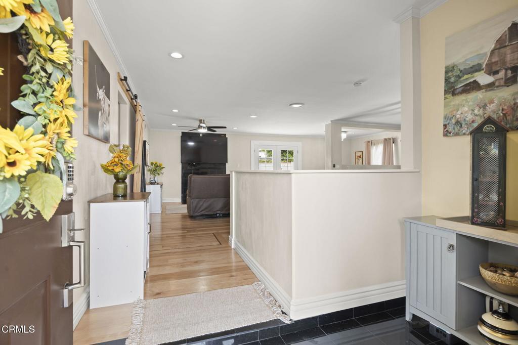 1953 Almanor Street Oxnard, CA 93036 - Photo 6 of 17