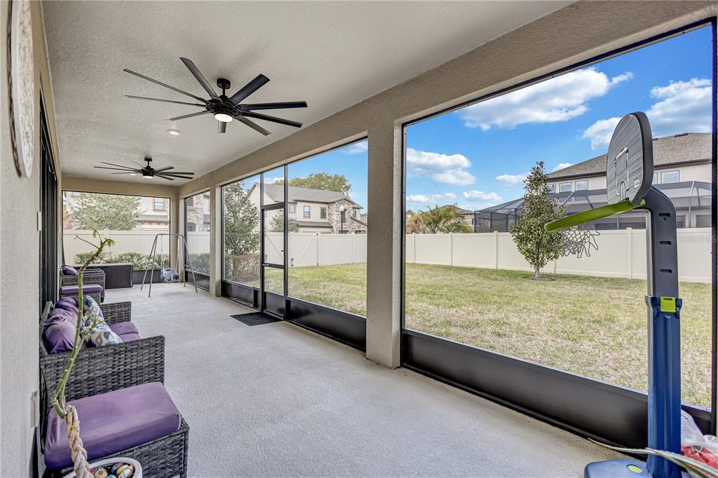 4593 Shoreleaf Loop Valrico, FL 33596 - Photo 34 of 39 a view of a room with window