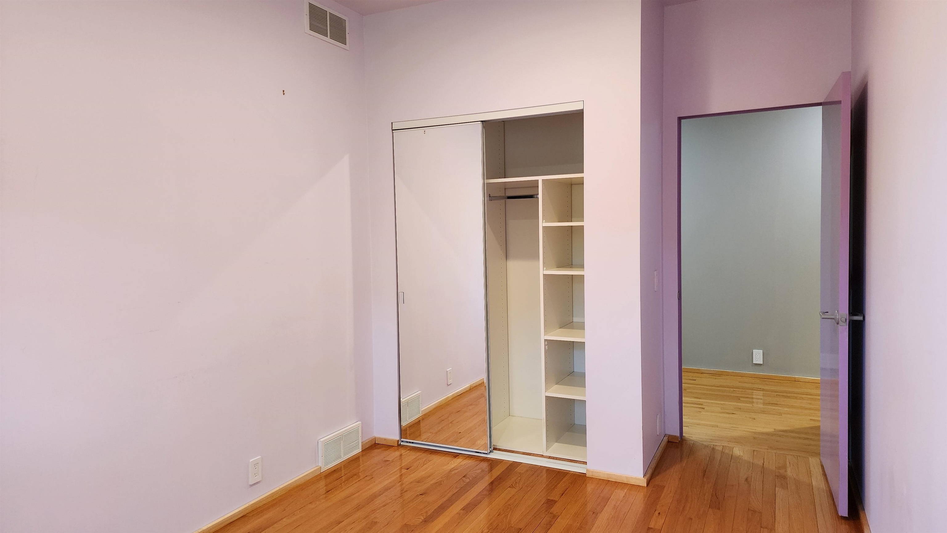 6605 Old Sauk Road Madison, WI 53705 - Photo 39 of 68 Gallery Image 39