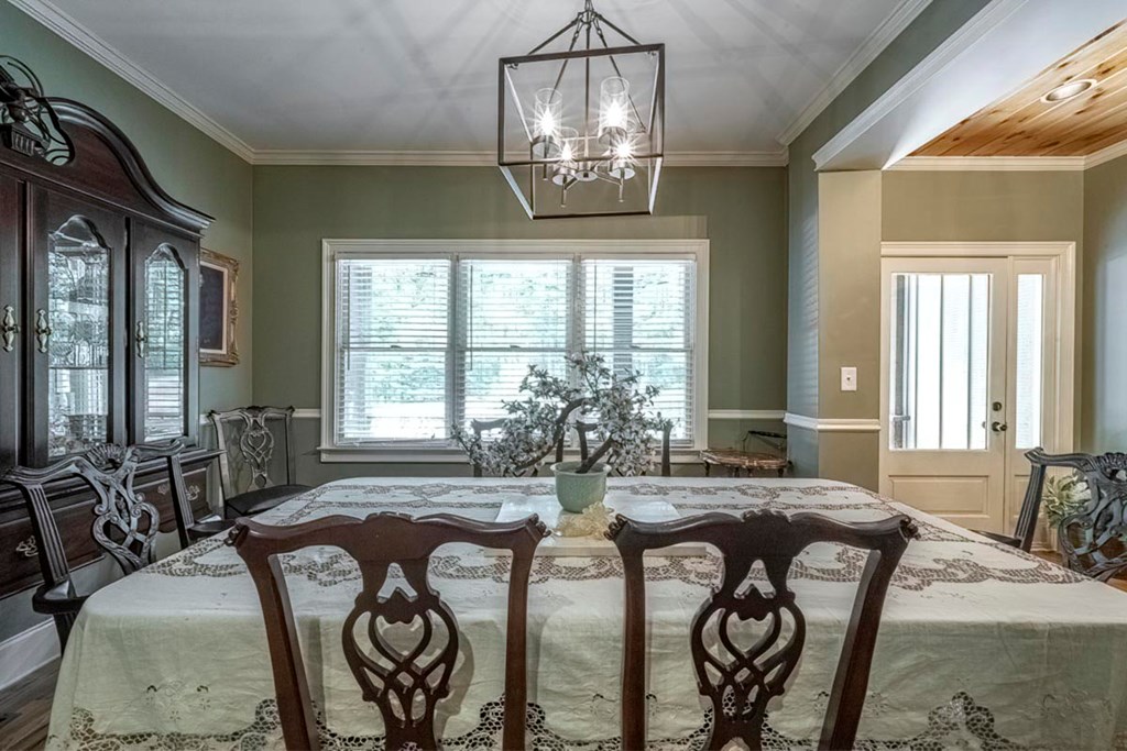 310 Plantation Lane Blue Ridge, GA 30513 - Photo 18 of 69 Gallery Image 18