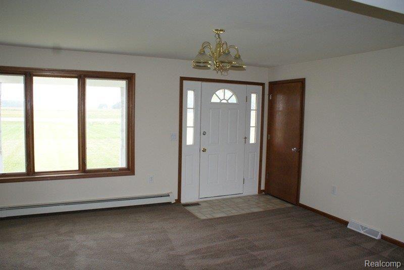 5400 Capac Road Capac, MI 48014 - Photo 6 of 22 DSC04309