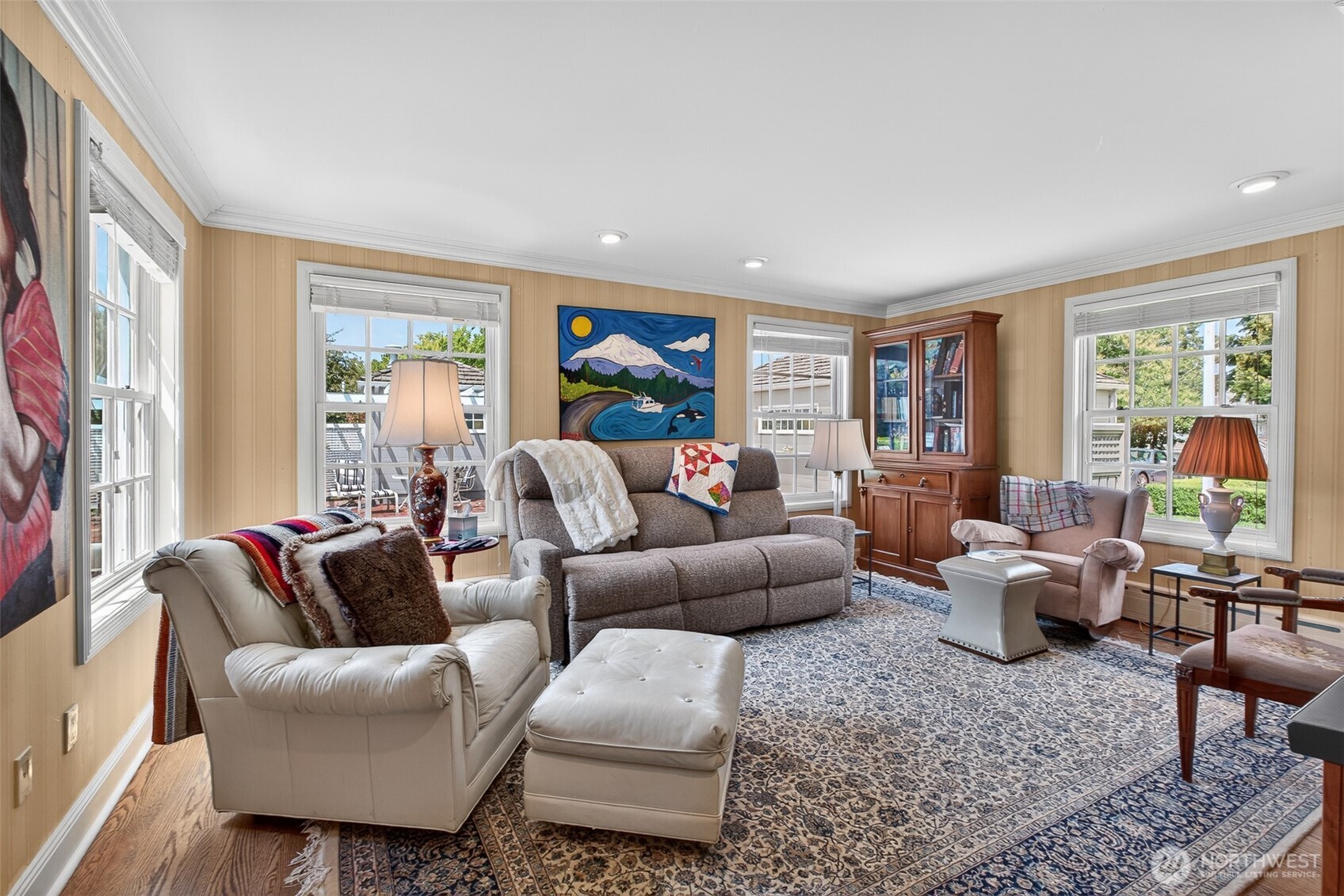 306 Briar Road Bellingham, WA 98225 - Photo 22 of 40