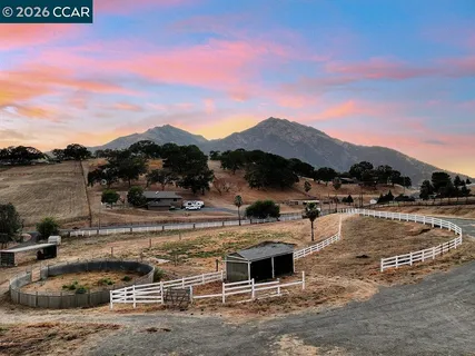$1,699,000 | 4161 Leon Drive, Clayton, CA 94517