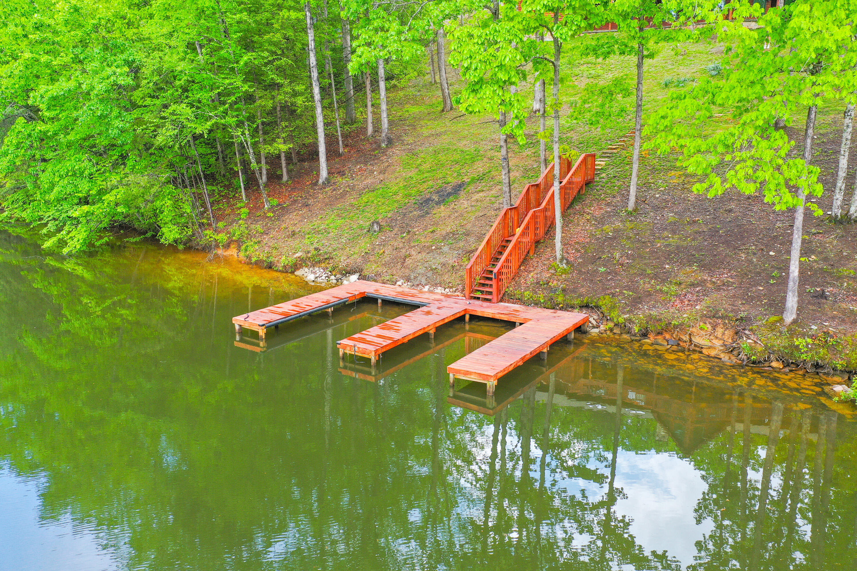 1117 Cliffs Edge Road East Bernstadt, KY 40729 - Photo 58 of 77 org_2c6cd9e8eeed0e65_1747153490000
