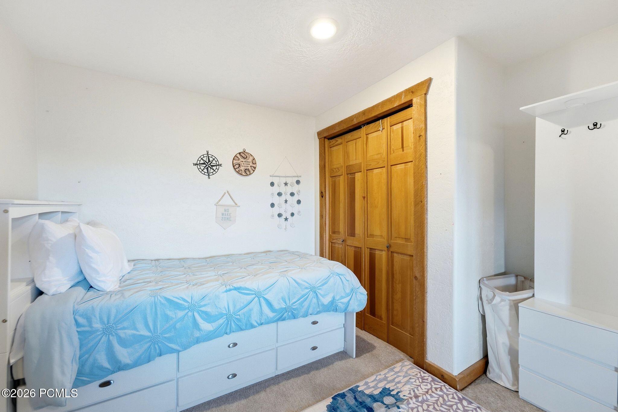 558 Parleys Road Park City, UT 84098 - Photo 65 of 72 Gallery Image 65