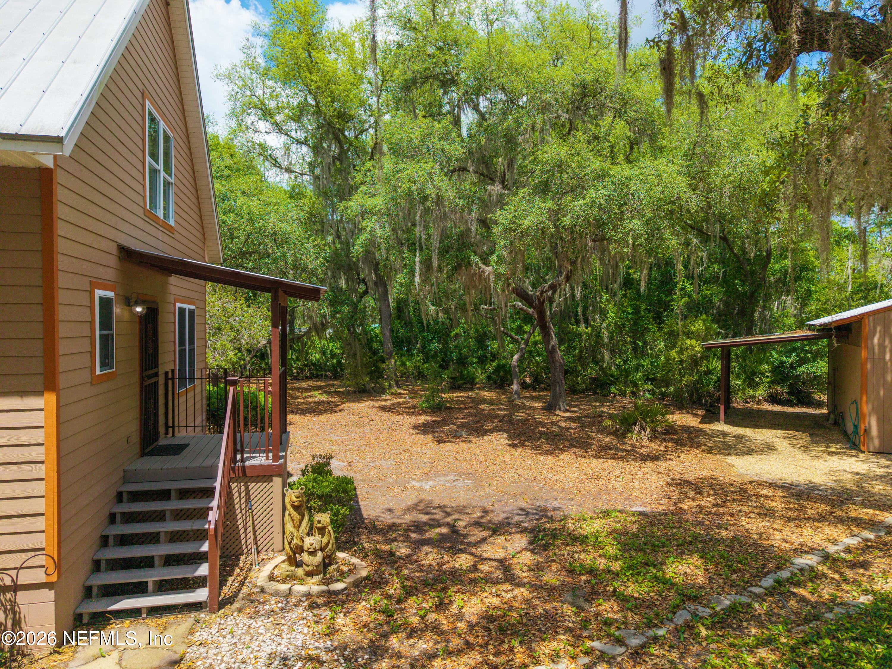 150 Indian Lakes Road Hawthorne, FL 32640 - Photo 10 of 76 150 Indian Lakes Rd, Hawthorne, FL