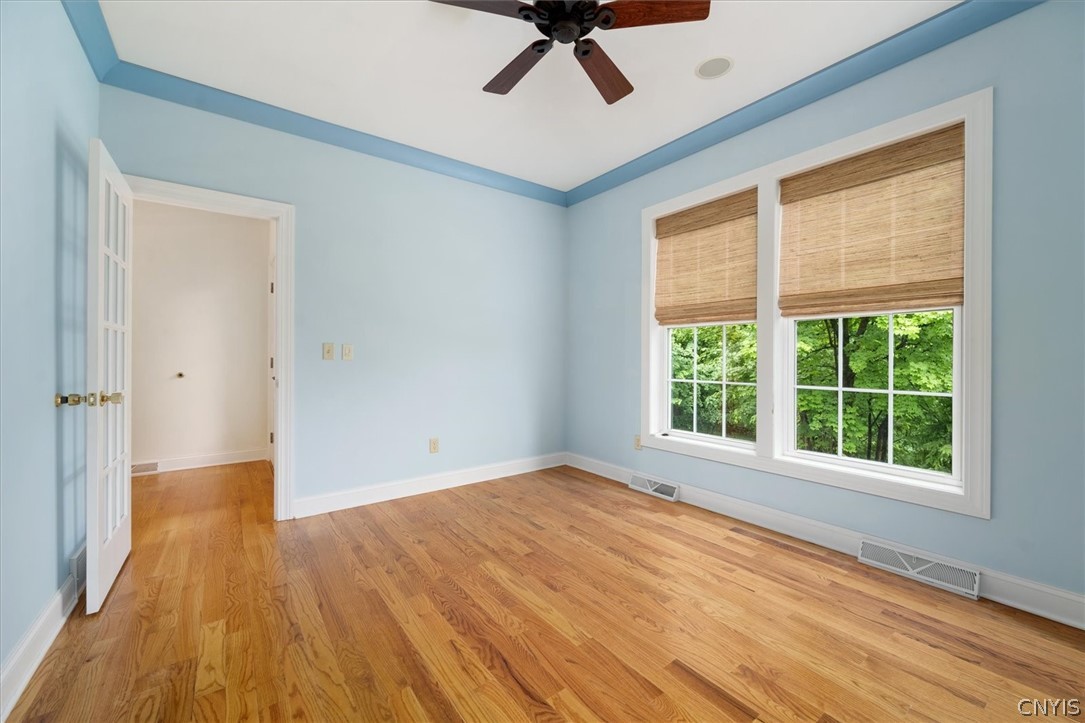 4324 Lafayette Road Onondaga, NY 13078 - Photo 14 of 50