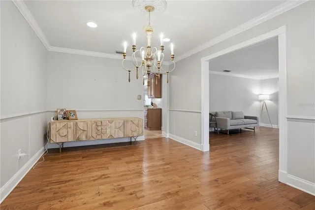 a view of workspace with furniture and window