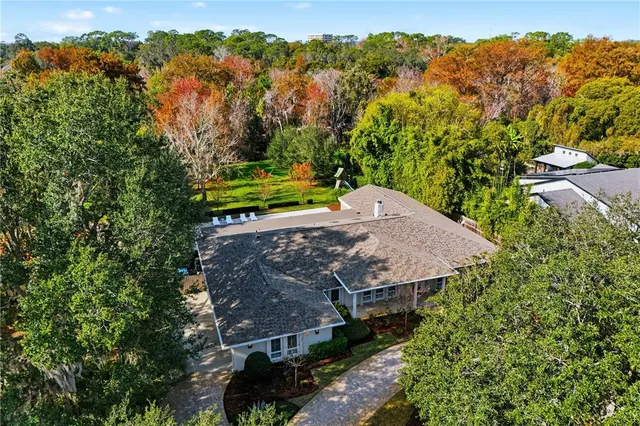 a picture of a bathroom with a sink