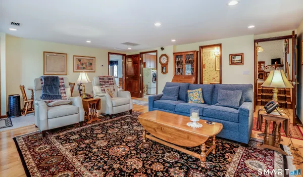 $549,900 | 118 Tremont Street, Newington, CT 06111