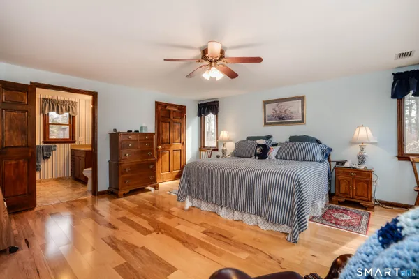 $549,900 | 118 Tremont Street, Newington, CT 06111