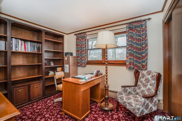 $549,900 | 118 Tremont Street, Newington, CT 06111