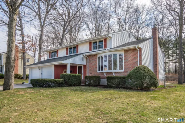 $549,900 | 118 Tremont Street, Newington, CT 06111