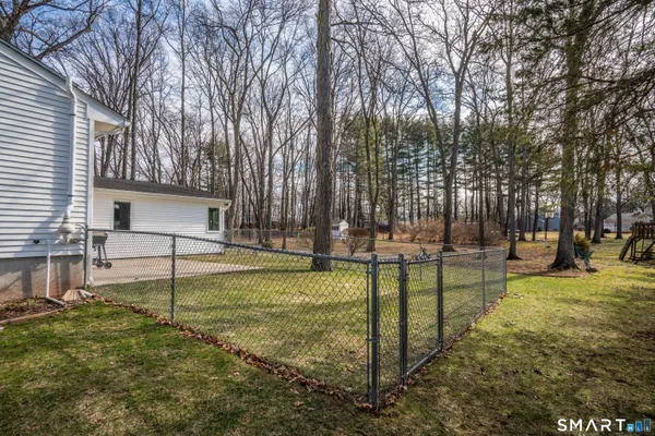 $549,900 | 118 Tremont Street, Newington, CT 06111
