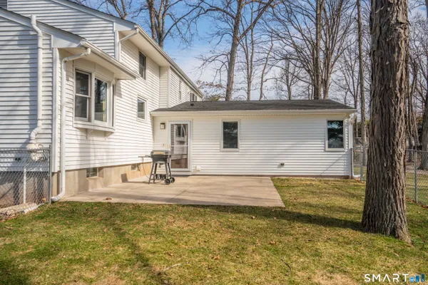 $549,900 | 118 Tremont Street, Newington, CT 06111