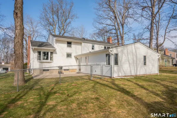 $549,900 | 118 Tremont Street, Newington, CT 06111