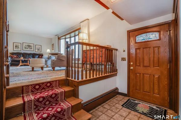 $549,900 | 118 Tremont Street, Newington, CT 06111
