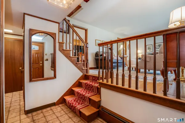 $549,900 | 118 Tremont Street, Newington, CT 06111