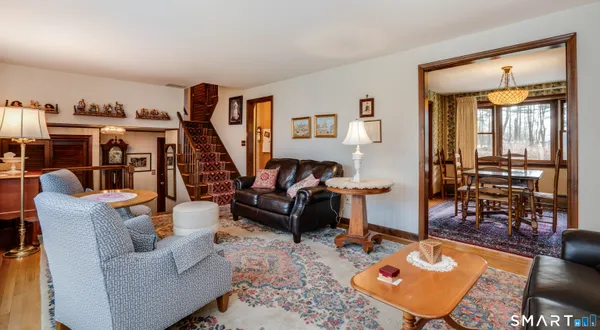 $549,900 | 118 Tremont Street, Newington, CT 06111