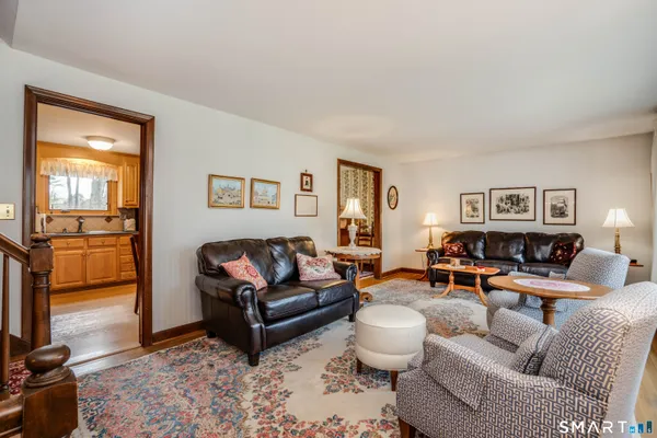 $549,900 | 118 Tremont Street, Newington, CT 06111