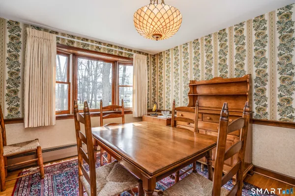 $549,900 | 118 Tremont Street, Newington, CT 06111