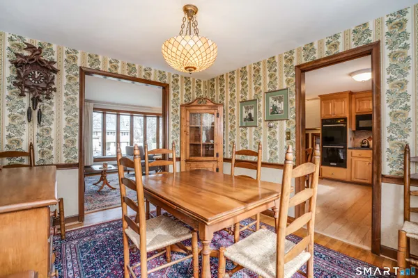 $549,900 | 118 Tremont Street, Newington, CT 06111