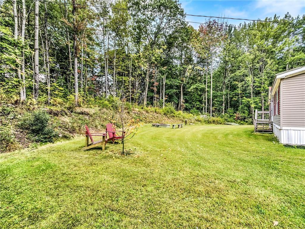 98 Jackson Hill Road Minot, ME 04258 - Photo 33 of 35 Photo
