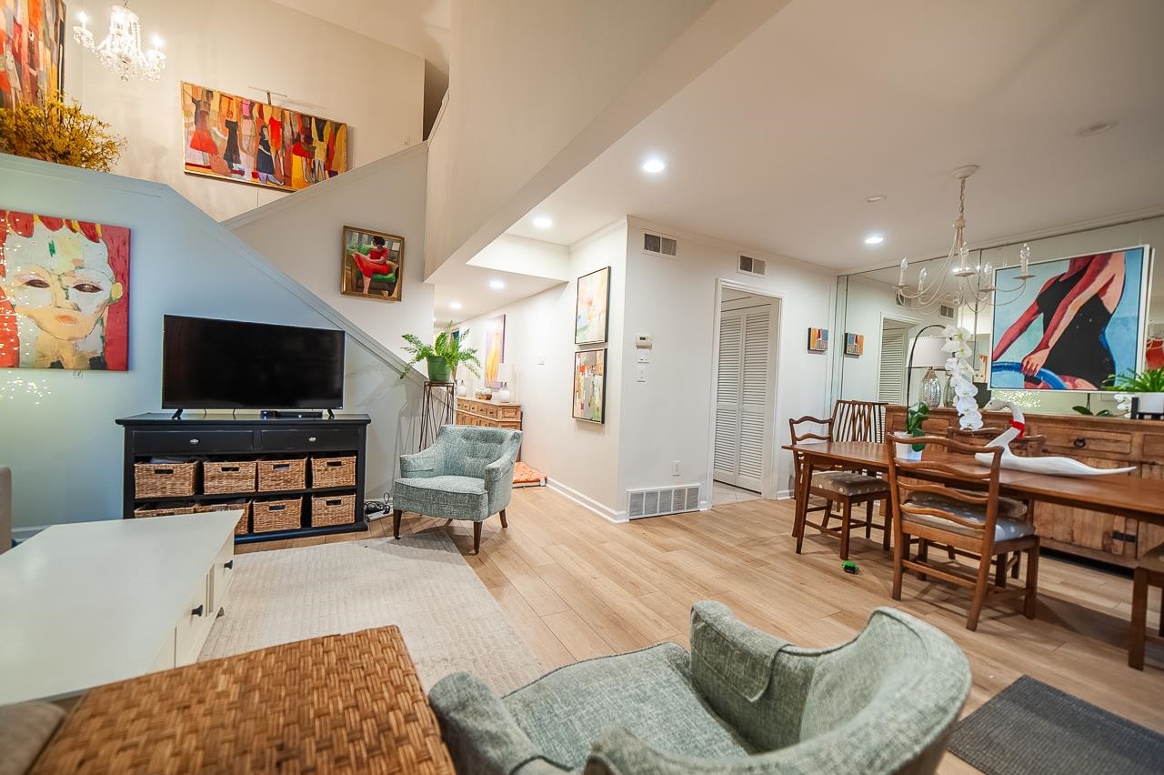 453 South Perkins Road, Unit 4531 Memphis, TN 38117 - Photo 12 of 40 Gallery Image 12