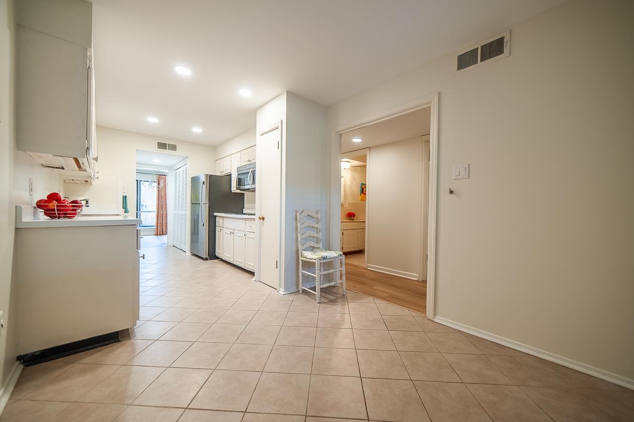 453 South Perkins Road, Unit 4531 Memphis, TN 38117 - Photo 15 of 40 Gallery Image 15