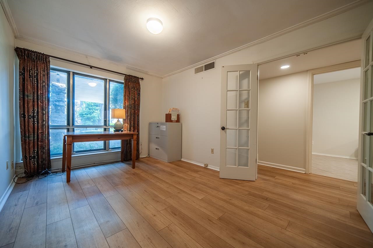 453 South Perkins Road, Unit 4531 Memphis, TN 38117 - Photo 19 of 40 Gallery Image 19