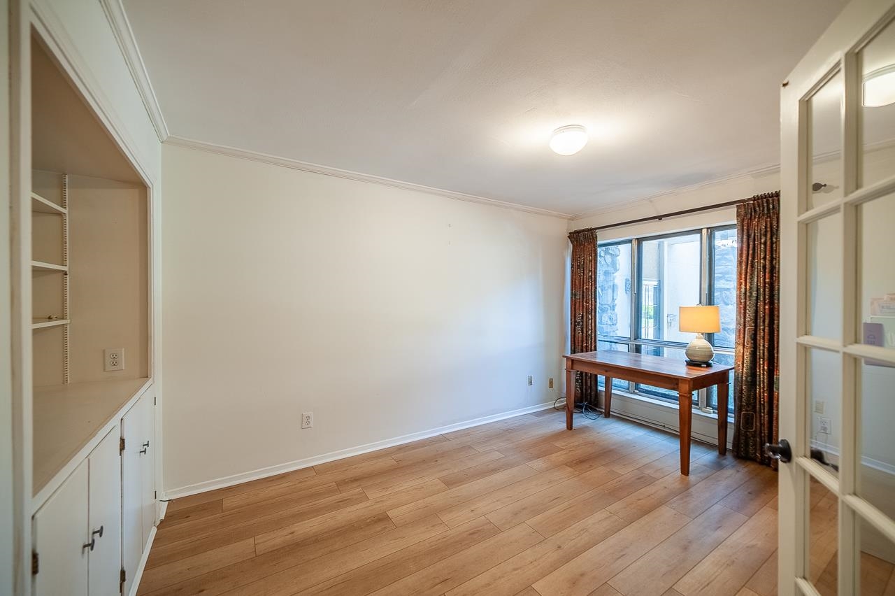 453 South Perkins Road, Unit 4531 Memphis, TN 38117 - Photo 20 of 40 Gallery Image 20