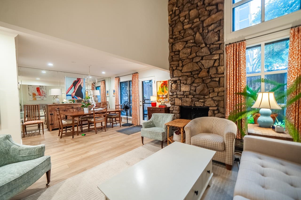 453 South Perkins Road, Unit 4531 Memphis, TN 38117 - Photo 2 of 40 Gallery Image 2