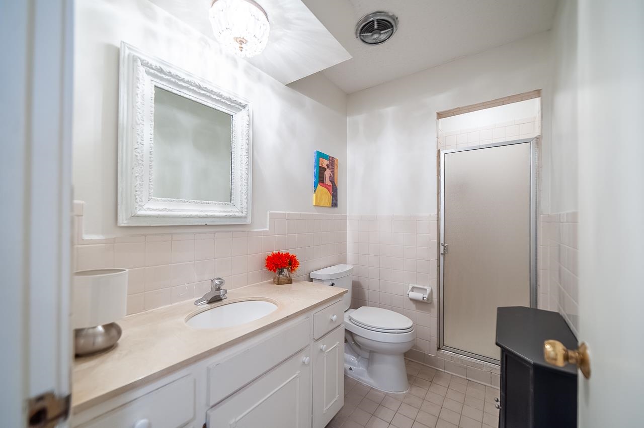 453 South Perkins Road, Unit 4531 Memphis, TN 38117 - Photo 21 of 40 Gallery Image 21
