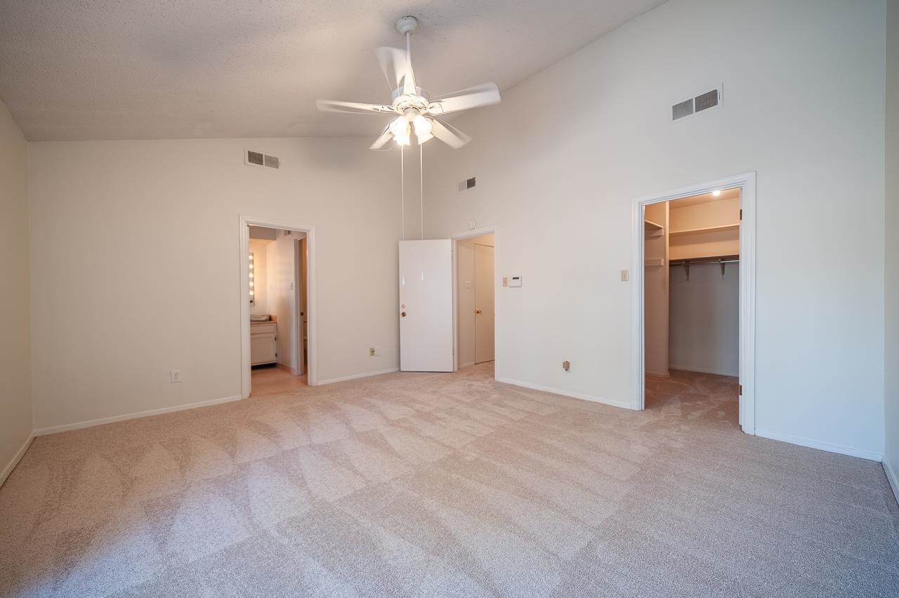 453 South Perkins Road, Unit 4531 Memphis, TN 38117 - Photo 23 of 40 Gallery Image 23