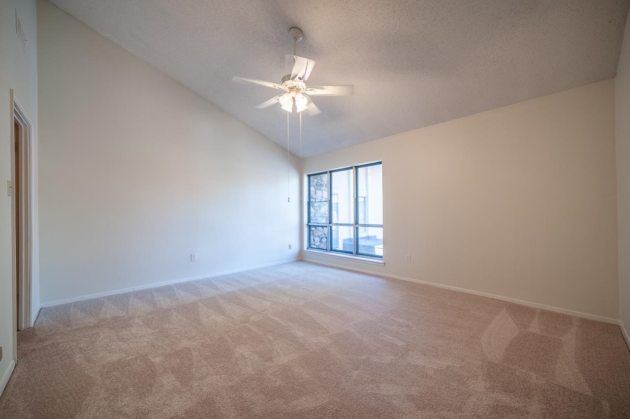 453 South Perkins Road, Unit 4531 Memphis, TN 38117 - Photo 24 of 40 Gallery Image 24
