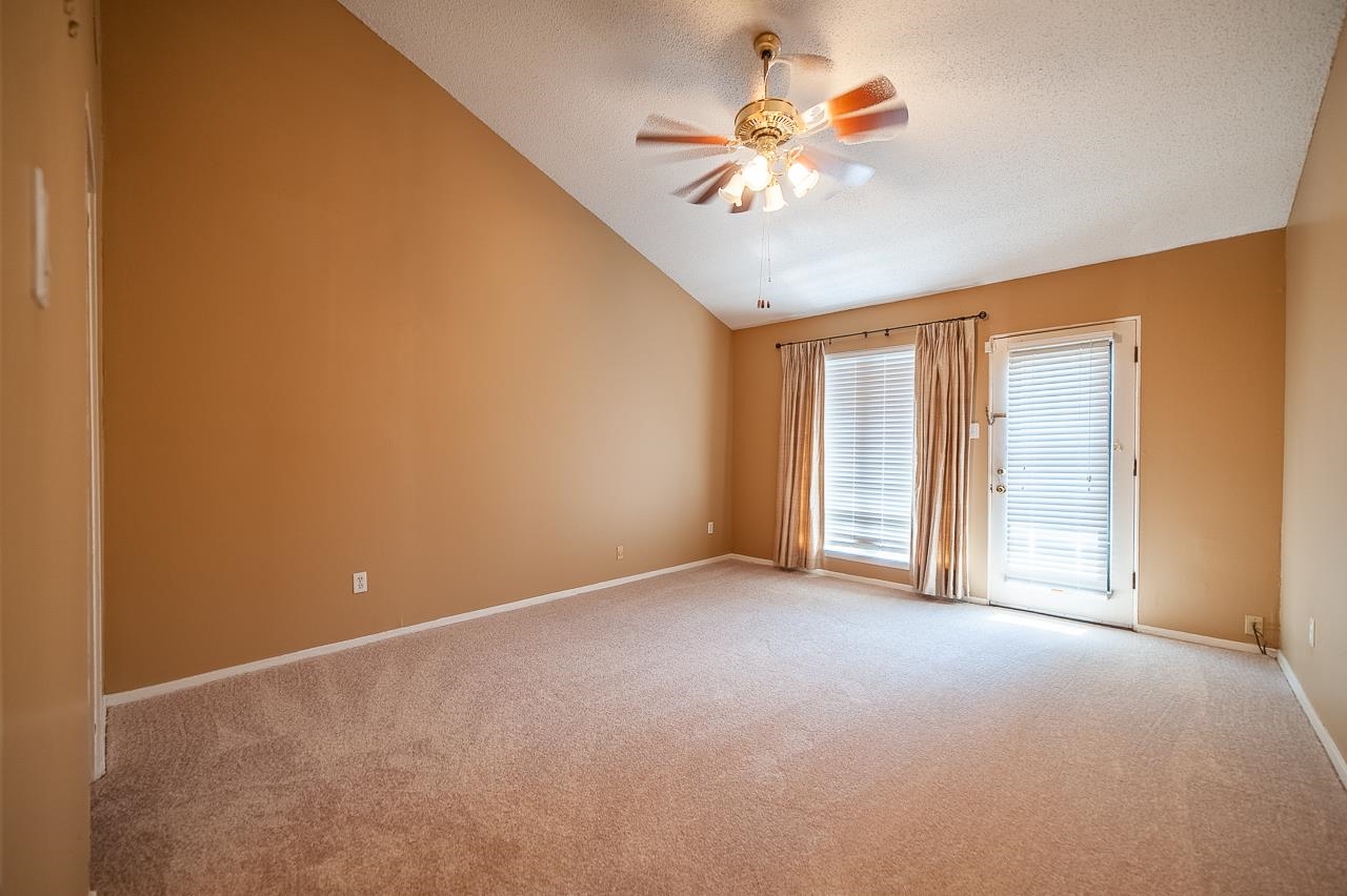 453 South Perkins Road, Unit 4531 Memphis, TN 38117 - Photo 27 of 40 Gallery Image 27
